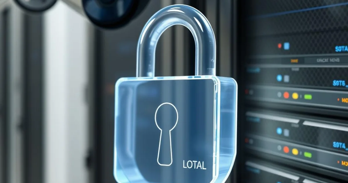 PDPL & Video Analytics: Saudi Data-Residency Compliance Checklist